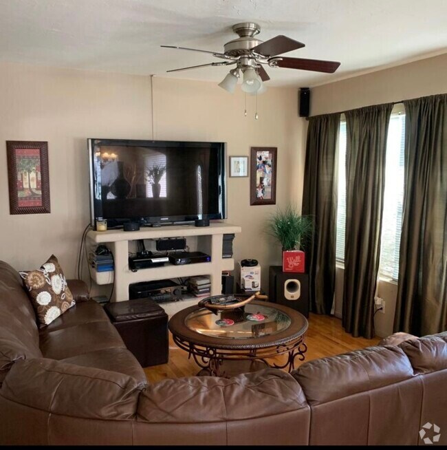 Houses for Rent in Monterey CA 30 Houses