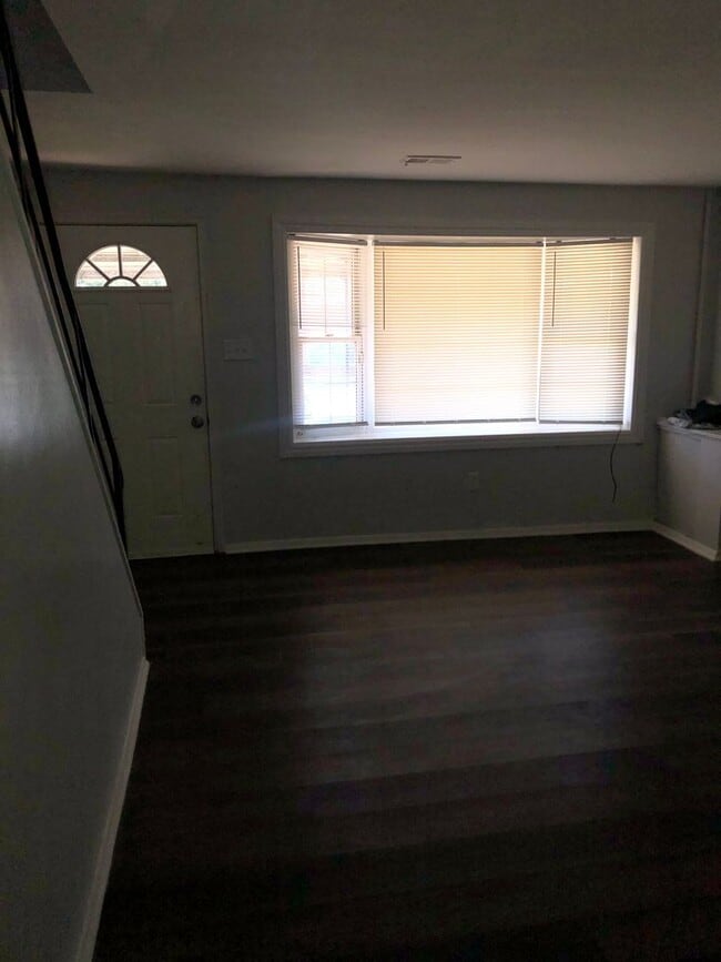 Photo - 3 Bedroom 1bath Southwest Baltimore