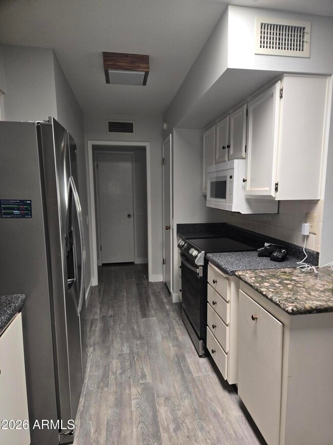 Photo - 10049 W Oakmont Dr