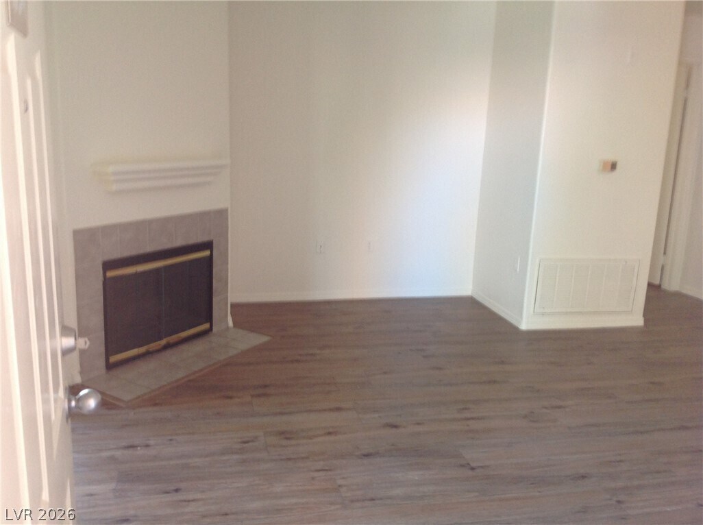 Photo - 3318 N Decatur Blvd Unit 1054