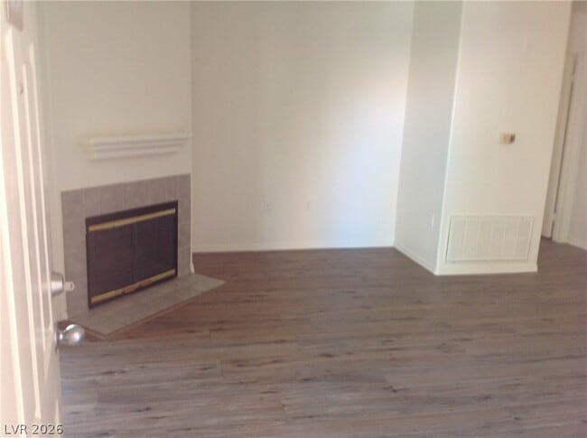 Building Photo - 3318 N Decatur Blvd Unit 1054