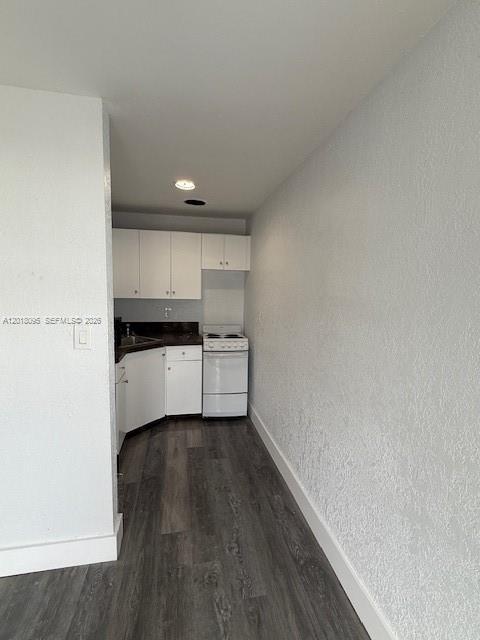 Photo - 2880 SW 1st St Unit 4
