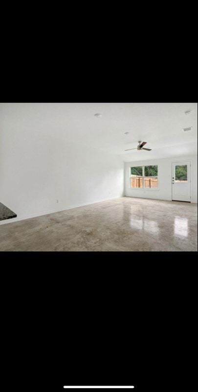 Photo - 1289 Lehmann Dr Unidad B