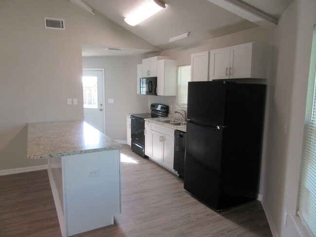 Photo - 1302 Grace Ave Unit 1302 A Grace Ave