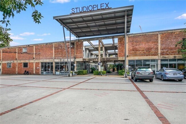 Photo - 659 Auburn Ave NE Unit 138