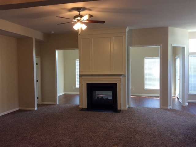 Photo - 5071 Sunburst Ln