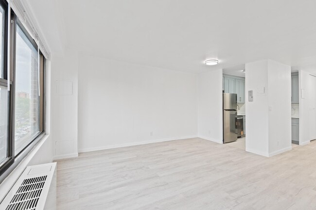 Photo - 135 Montgomery St Unit 6