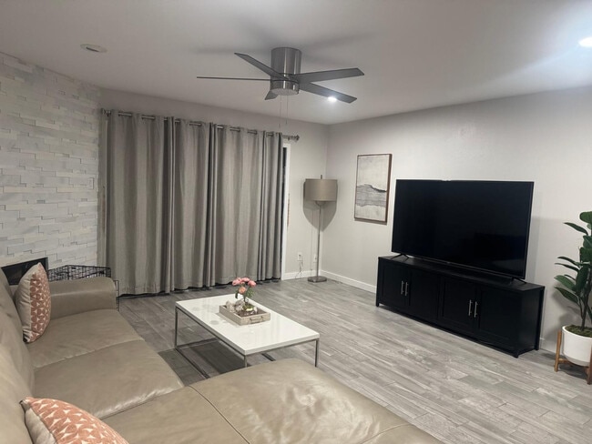Photo - 7950 E Starlight Way Unit 143