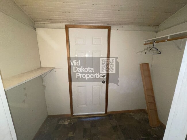 Photo - 122 W 9th Ave Unit 122 1/2