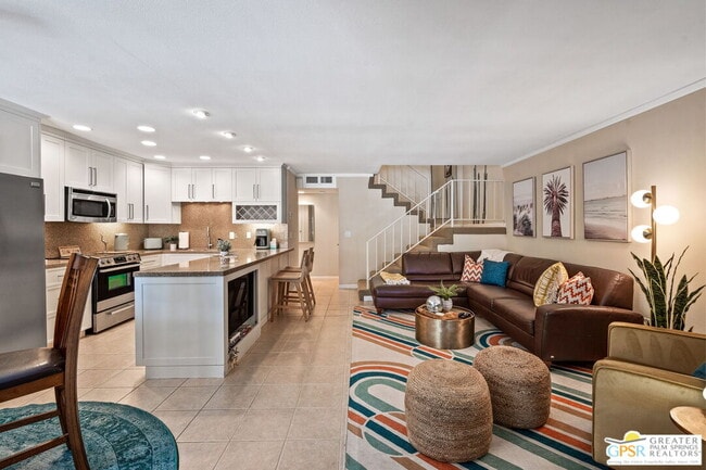 Photo - 45405 Lupine Ln Unit 18