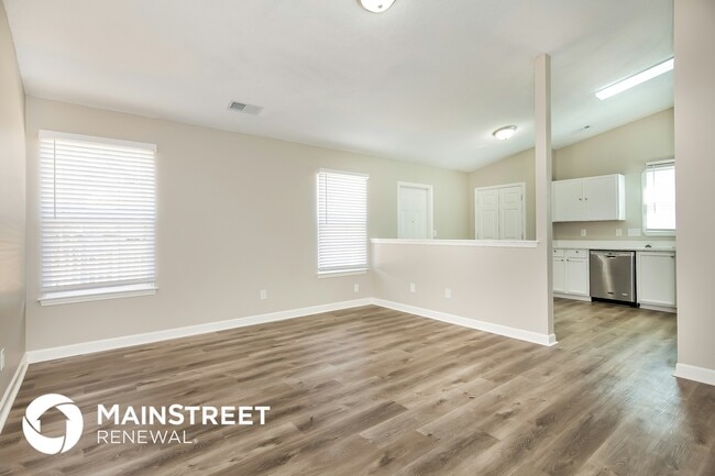 Photo - 2111 Pleasant Dale Dr