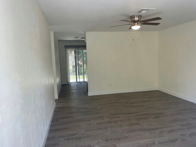 Photo - 16841 Juanita Ave