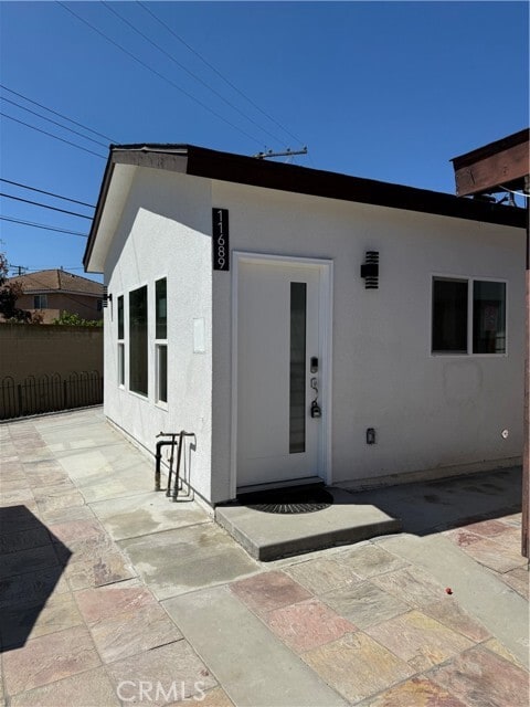 Building Photo - 11689 Daryl Ln Rental