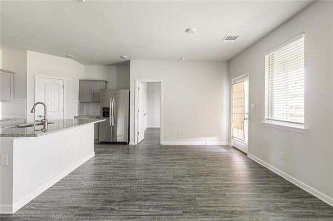 Photo - Available Now!