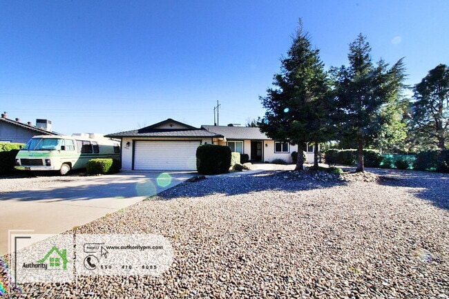Photo - 20231 Margarita Ct E