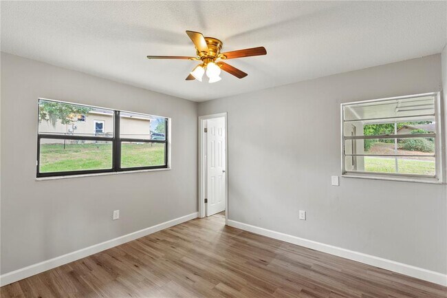 Photo - 36124 E Spring Lake Blvd