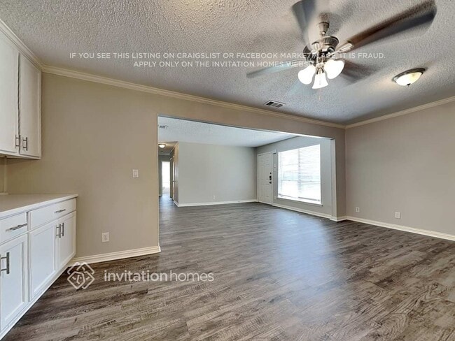 Photo - 2417 Moreland Dr