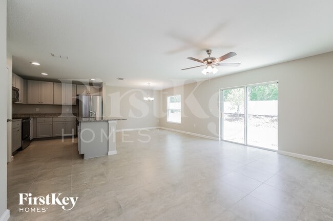 Photo - 513 Earhart Dr