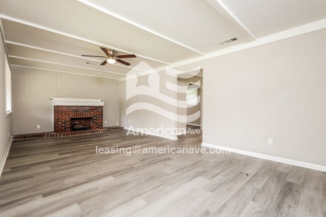 Photo - 904 Kirkland Dr