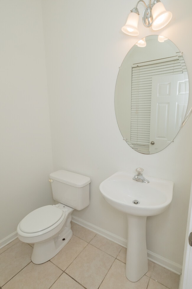 Photo - 8967 N Red Maple Cir