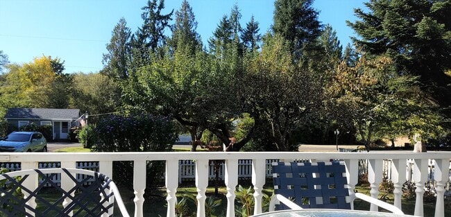 Photo - 16870 Scandia Ln NW