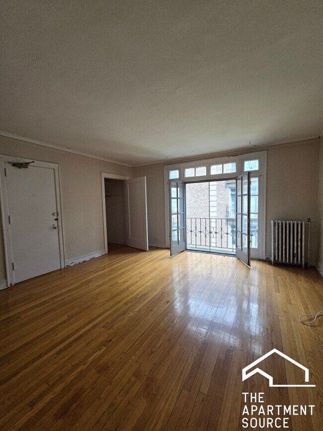 Photo - 909 Elmwood Ave Condo Unit H2