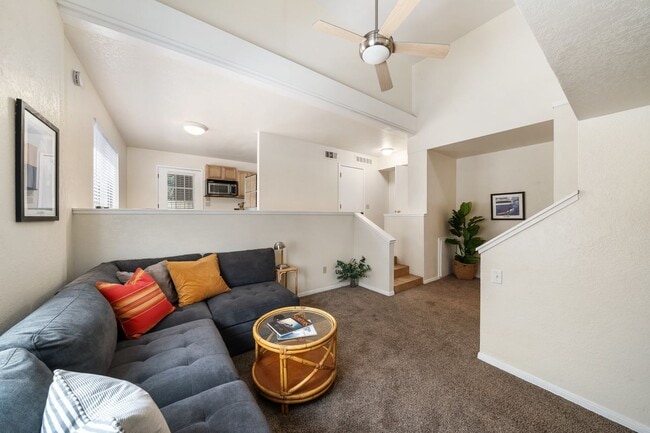 Photo - 2383 Florence Ave Unit 2383 Florence Ave #B