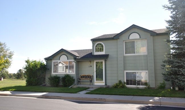 Photo - 176 Rockaway Ave