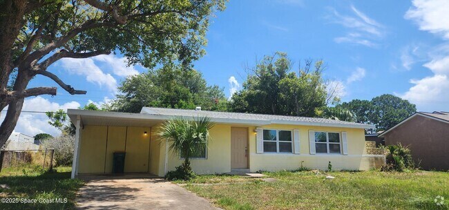 Building Photo - 320 St Regis Dr Rental