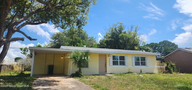 Photo - 320 St Regis Dr Casa