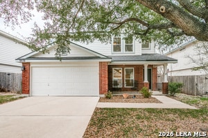 Building Photo - 9038 Pinseeker