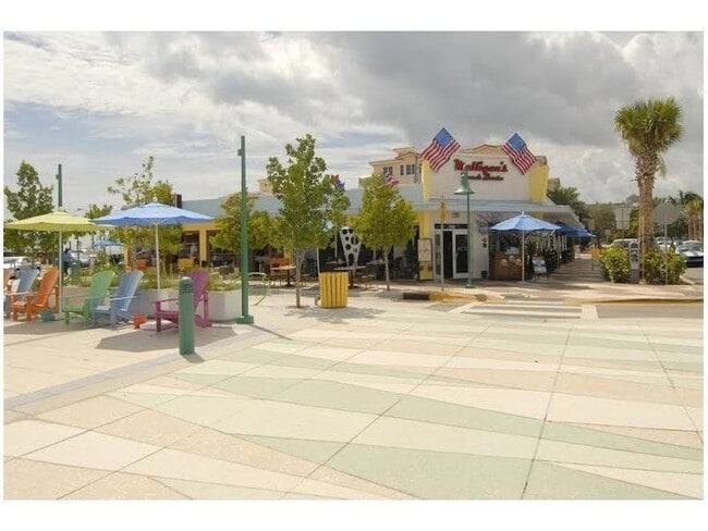 Photo - 4445 El Mar Dr