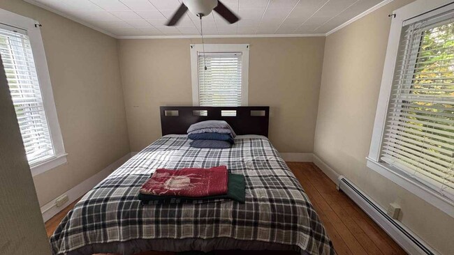 Photo - 11 W Green St Unit 1
