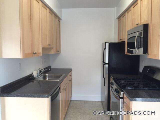 Building Photo - 3 Langdon St Unit 3 Rental
