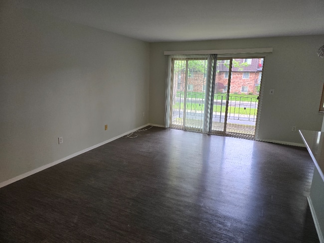 Photo - 418 Riviera Dr Unidad 114