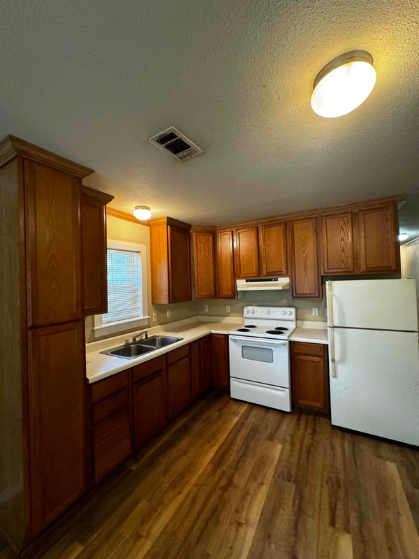 Photo - 3015 Chatawa Rd