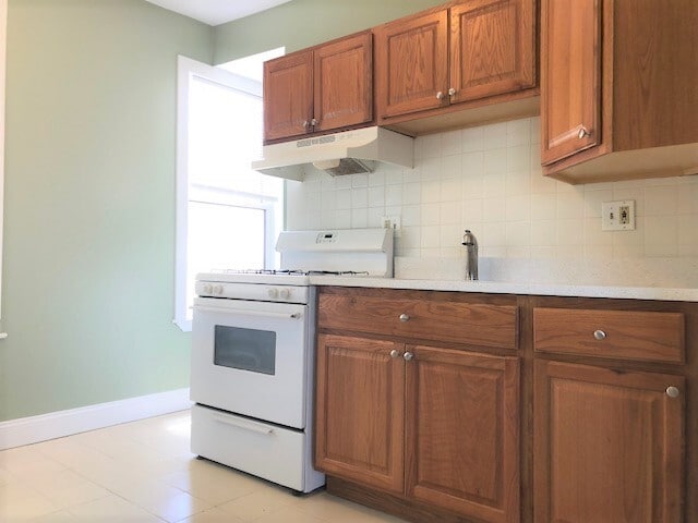 Photo - 134 Fayette St Unit 2