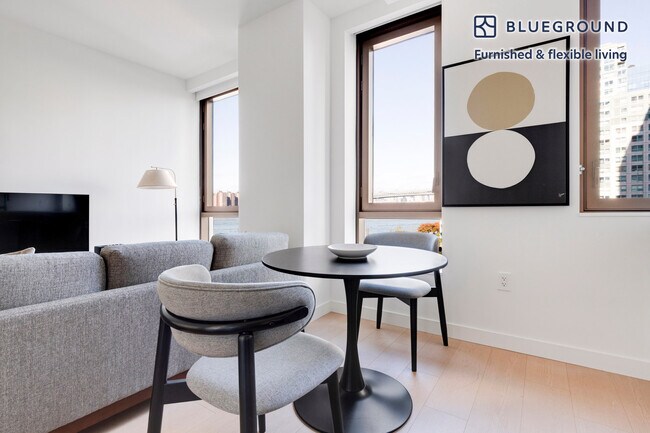 478 Kent Ave Unit SI FL5-ID2129