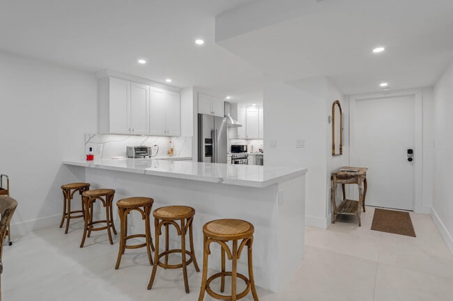 Photo - 401 Briny Ave Unit 315