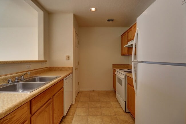 Photo - 3881 N Tani Rd Unit 1