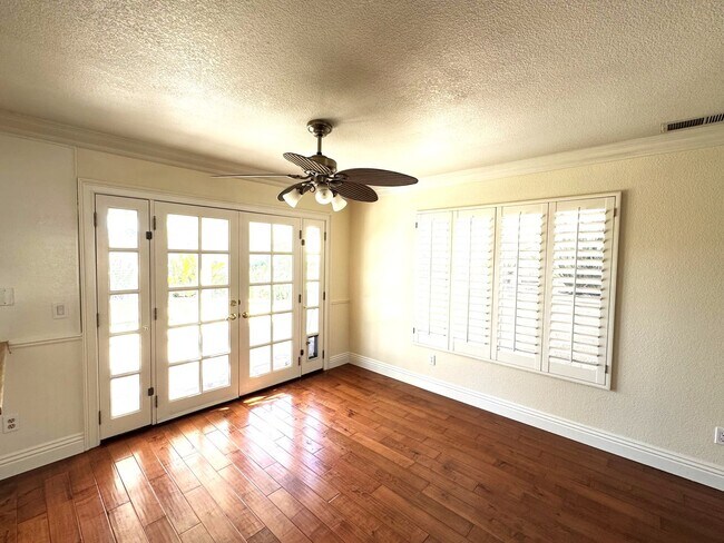 Photo - Beautiful 4-Bedroom Home for Lease in Corona with 3-Car Garage