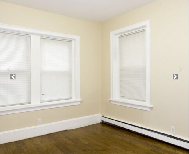 Photo - 714 Shawmut Ave