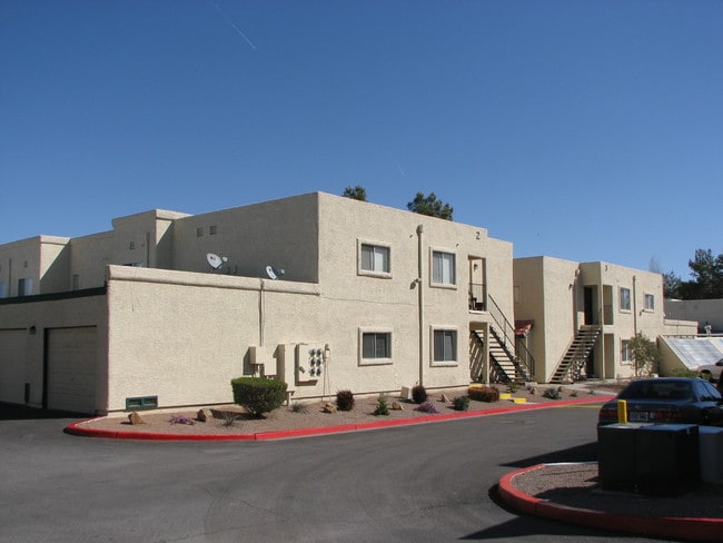 Heritage Pointe