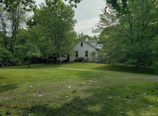 Photo - 717 Spring Lake Rd