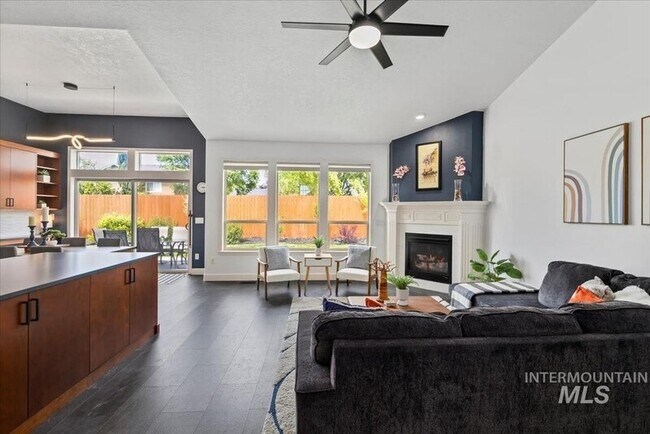 Photo - 12580 W Mardia St