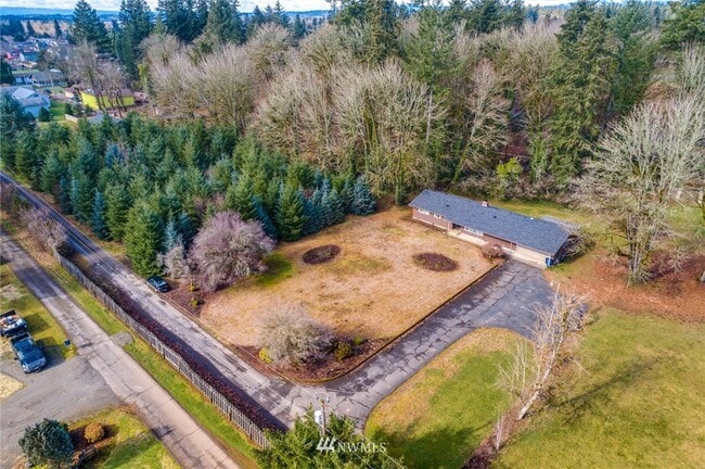 Photo - 13512 NE 238th Way