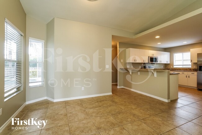 Photo - 2836 SW 35th Ln