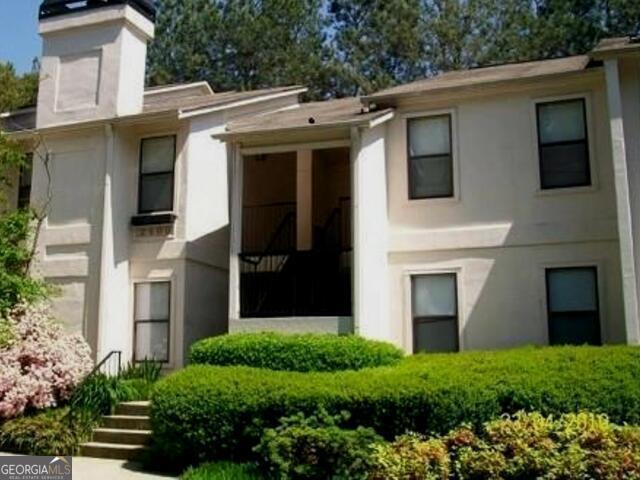 Building Photo - 1314 Old Hammond Chase Rental
