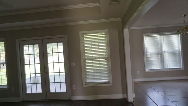 Photo - Luxury in Lakeland, GA