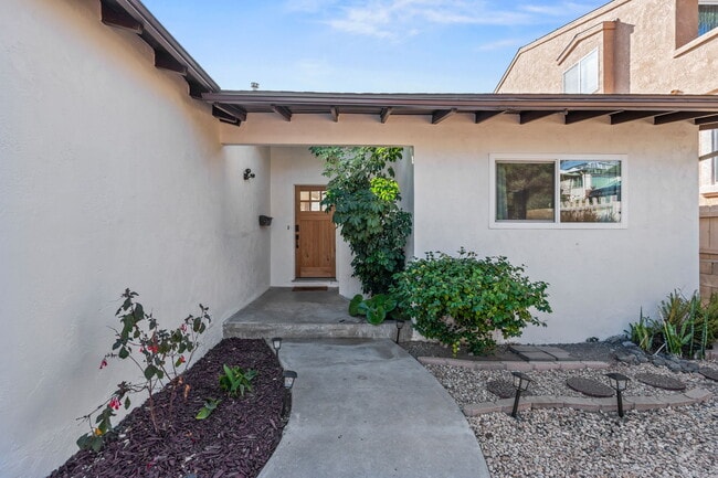 Photo - 3640 Princeton Ave